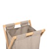Five Tidy Box – Shporte Per Rroba 50L 6