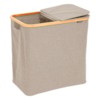 Five Tidy Box – Shporte Per Rroba Me 2Ndarje 80L 4