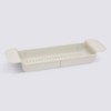 Five Easy Bath – Organizues Per Vaske 4
