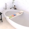 Five Easy Bath – Organizues Per Vaske 5