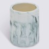 Five Marby – Shporte Per Mbeturina 1.5L 3