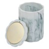 Five Marby – Shporte Per Mbeturina 1.5L 4