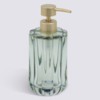 Five Florea Vert – Dispanser 300Ml 3