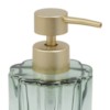 Five Florea Vert – Dispanser 300Ml 4