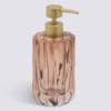 Five Florea Ambre – Dispanser 3