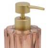 Five Florea Ambre – Dispanser 4