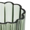 Five Florea Vert – Mbajtese Per Brusha 4