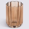Five Florea Ambre – Mbajtese Per Brusha 3