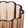Five Florea Ambre – Mbajtese Per Brusha 4