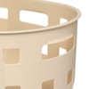 Five Harmony – Shporte Per Roba 50L 4
