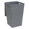 Lise Beige 50L – Shporte Per Rroba 6