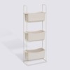 Five Easy Bath – Raft Per Banjo 3