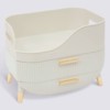 Alba – Organizues Per Make Up 4