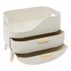 Alba – Organizues Per Make Up 5