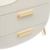Alba – Organizues Per Make Up 6