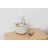 Five Alba – Organizues Per Make Up 4