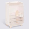 Five Sara – Organizues Per Make Up 4