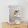Five Sara – Organizues Per Make Up 5