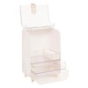 Five Sara – Organizues Per Make Up 6