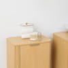 Five Sara – Organizues Per Shkopinje Pambuku M 4