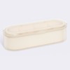 Alba – Organizues Per Make Up 3