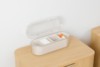 Alba – Organizues Per Make Up 4