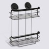 Five Venterra – Raft Per Banjo Blk 3