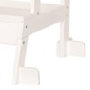 Lea Wht – Shkalle Per Femije 6