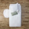 White Ctn 140X200 – Set Kellef Per Femije 2