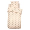 Billie Be 140X190 – Set Kellef Per Femije 3