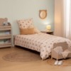 Billie Be 140X190 – Set Kellef Per Femije 4