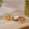 Albie Fig – Set Aromatizues & Qiri 4
