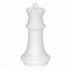 Lola H15 – Skulpture Dekorative 6