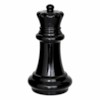 Lola H15 – Skulpture Dekorative 7