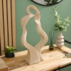 Salma H44 – Skulpture Dekorative 4