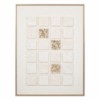 Estele 58X78 – Pikture 3
