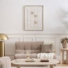 Estele 58X78 – Pikture 4