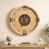 Micka D63 – Ore Muri 4