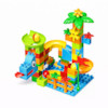 Lodra Per Femije 102Pcs 3