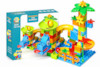 Lodra Per Femije 102Pcs 4