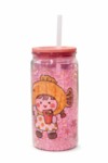 Termos Per Femije 360Ml 5