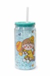 Termos Per Femije 360Ml 6