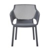 Nargo Grey – Karrige Plastike 6