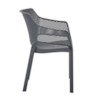 Nargo Grey – Karrige Plastike 7