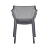 Nargo Grey – Karrige Plastike 8