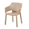 Nargo Beige – Karrige Plastike 4