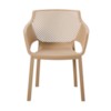 Nargo Beige – Karrige Plastike 5