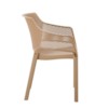 Nargo Beige – Karrige Plastike 6