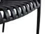 Dipe Black – Karrige Plastike 6