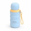 Termos Per Femije 500Ml 3